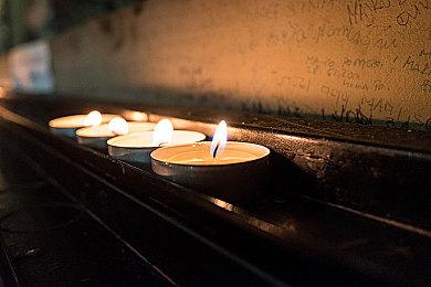 独立游戏《Girls Made Pudding -少女布丁旅情-》发布新预告片