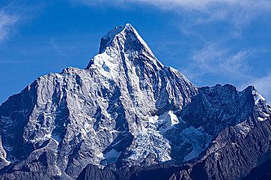 经典恋爱模拟游戏复活 《心跳回忆》复刻版公布